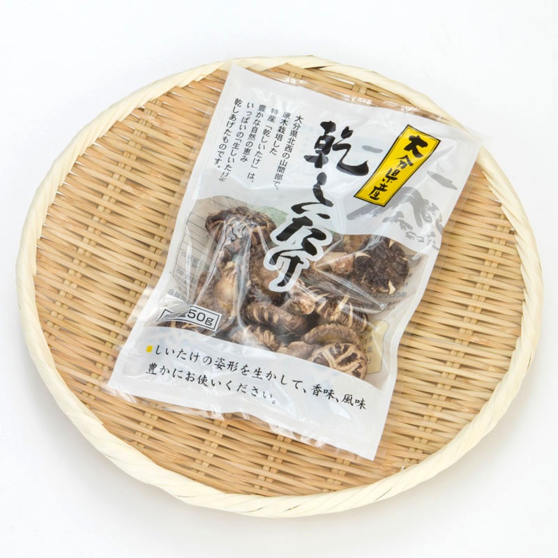 ��ʬ�������ں��ݤδ���������(�˾�)(50g)