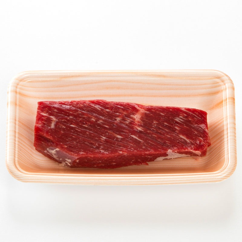 �����֥��å�(200g)