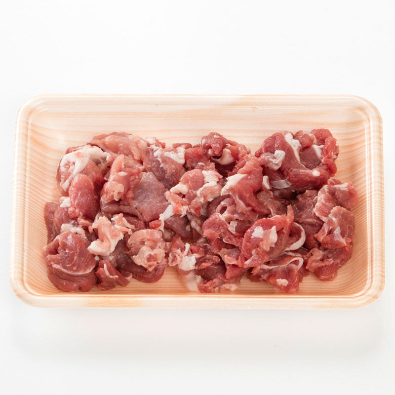 ��������ڤ����ڤ�(200g)