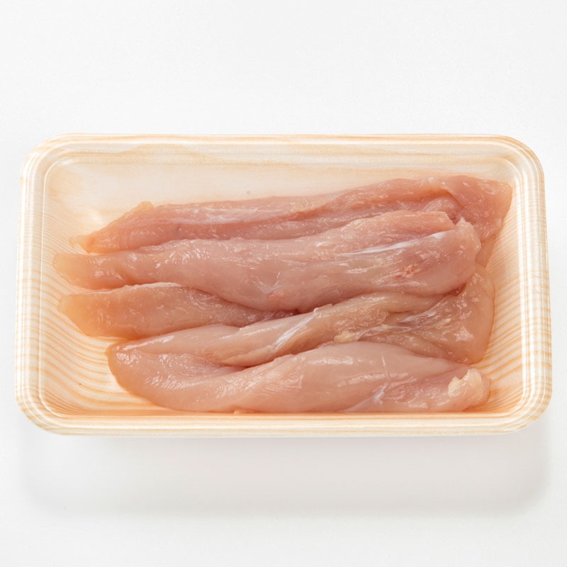 Ϥɤ (200g)