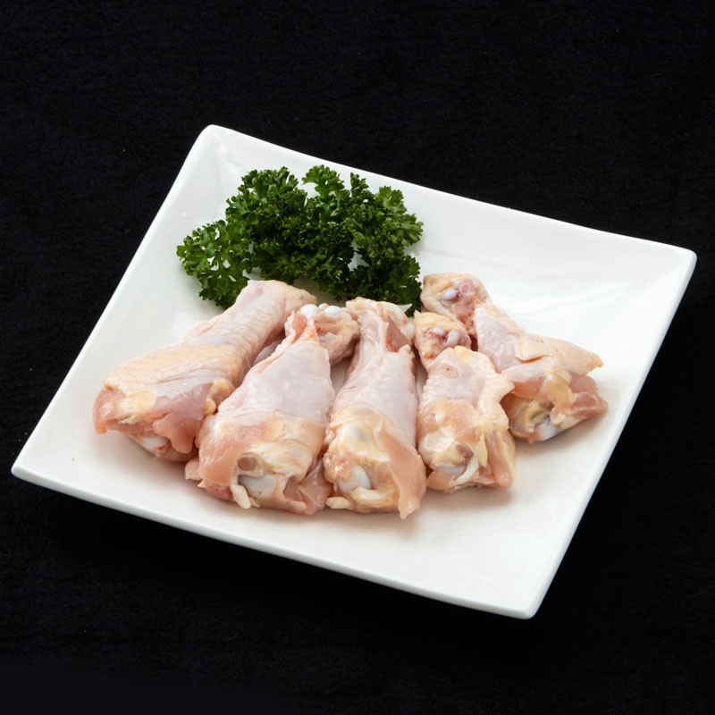 Ϥɤ걩(300g)̾990ߢ720