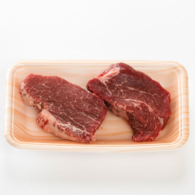 ���ҥ쥹�ơ���(90g��2��)������ٻ���