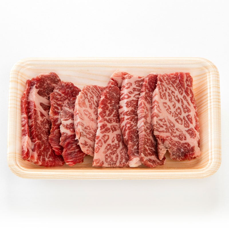 ���������ѡ�200g��