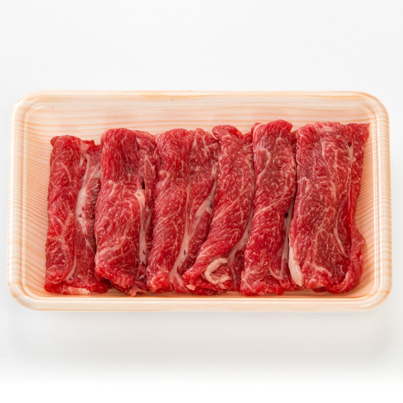 �������饤��(200g)