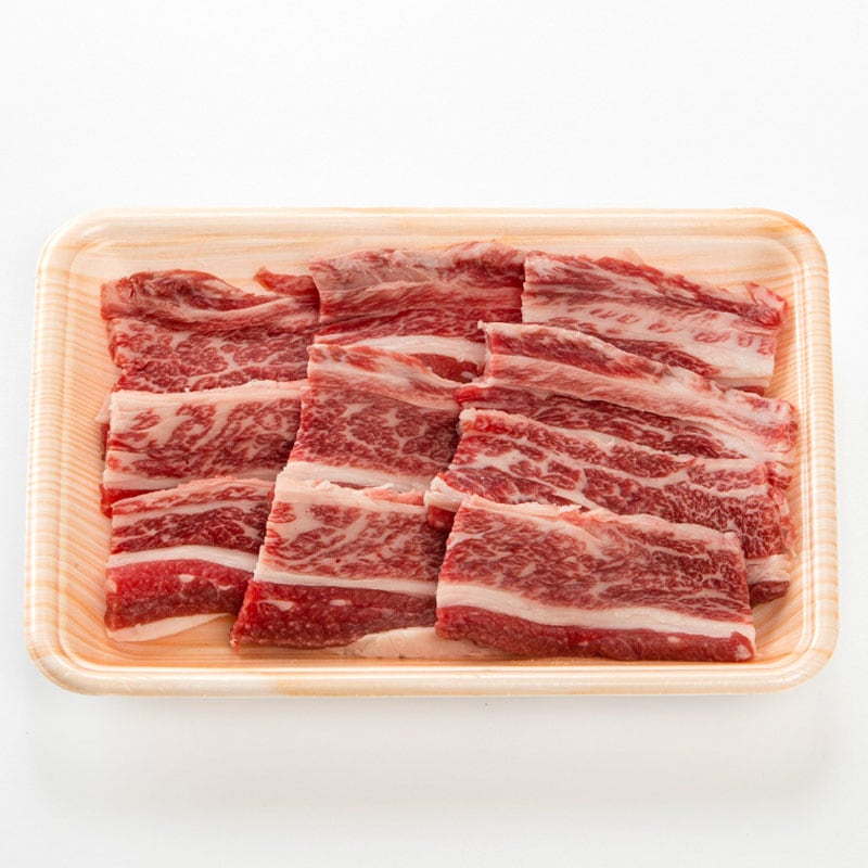 �������(200g)