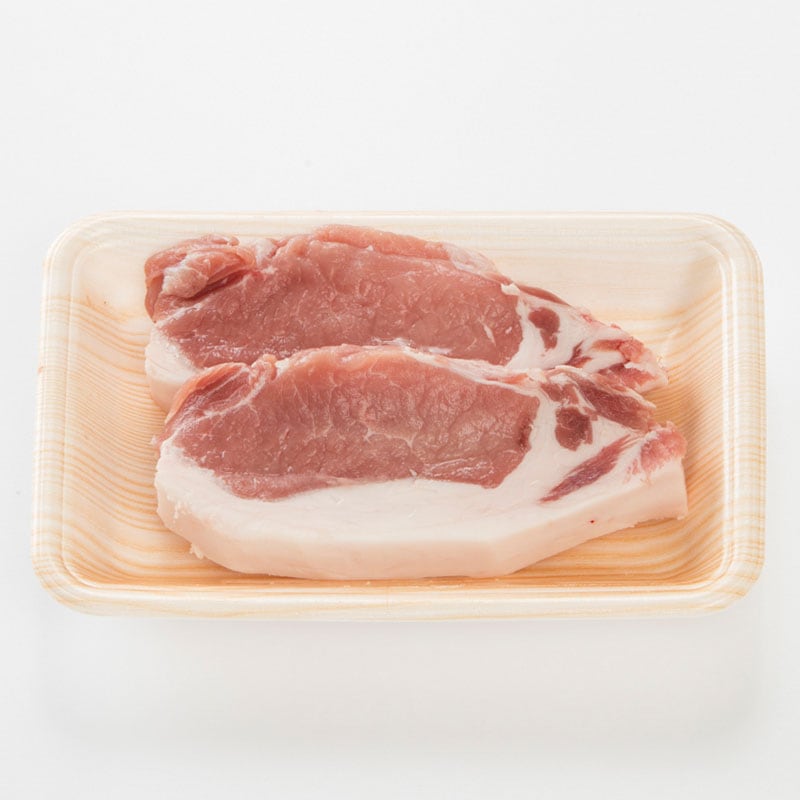 ��������ڥ������ȥ󥫥�(2����)(200g)