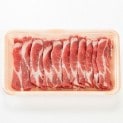 ڸ饤(200g)