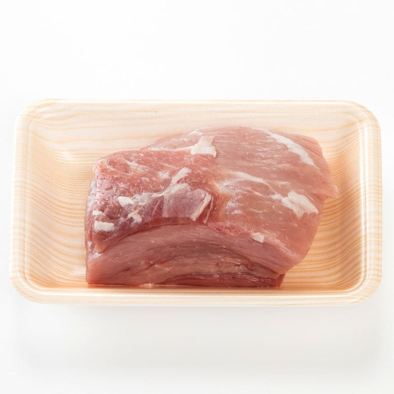 ����������ڥ��֥��å�(400g)