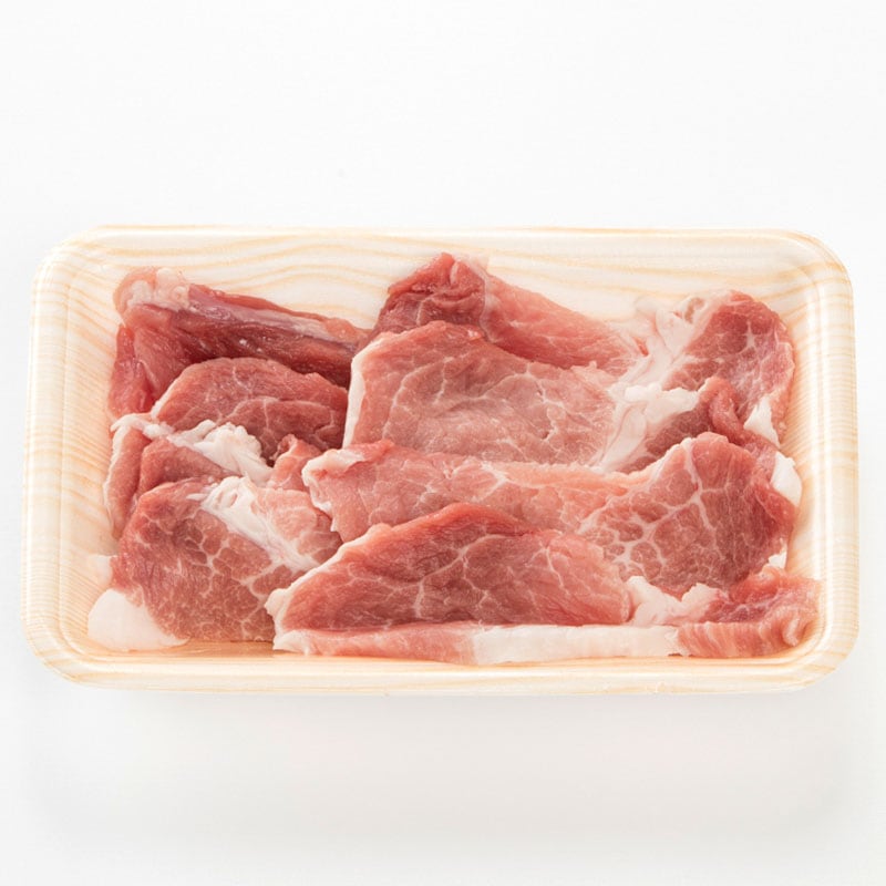 ��������ڥ�����(200g)