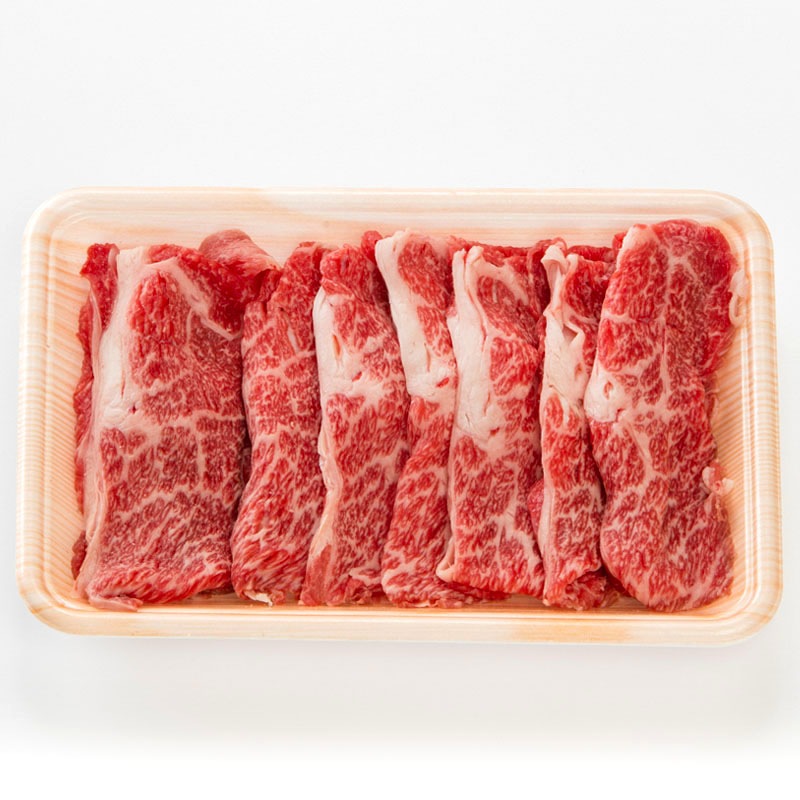 �������������饤��(200g)