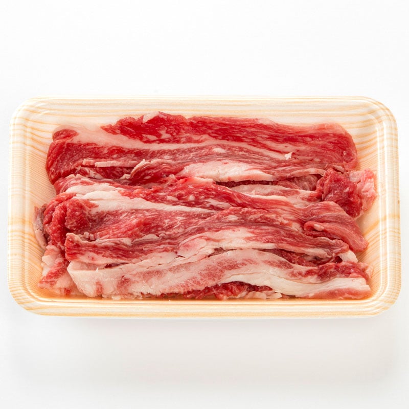 ���Х饹�饤��(200g)