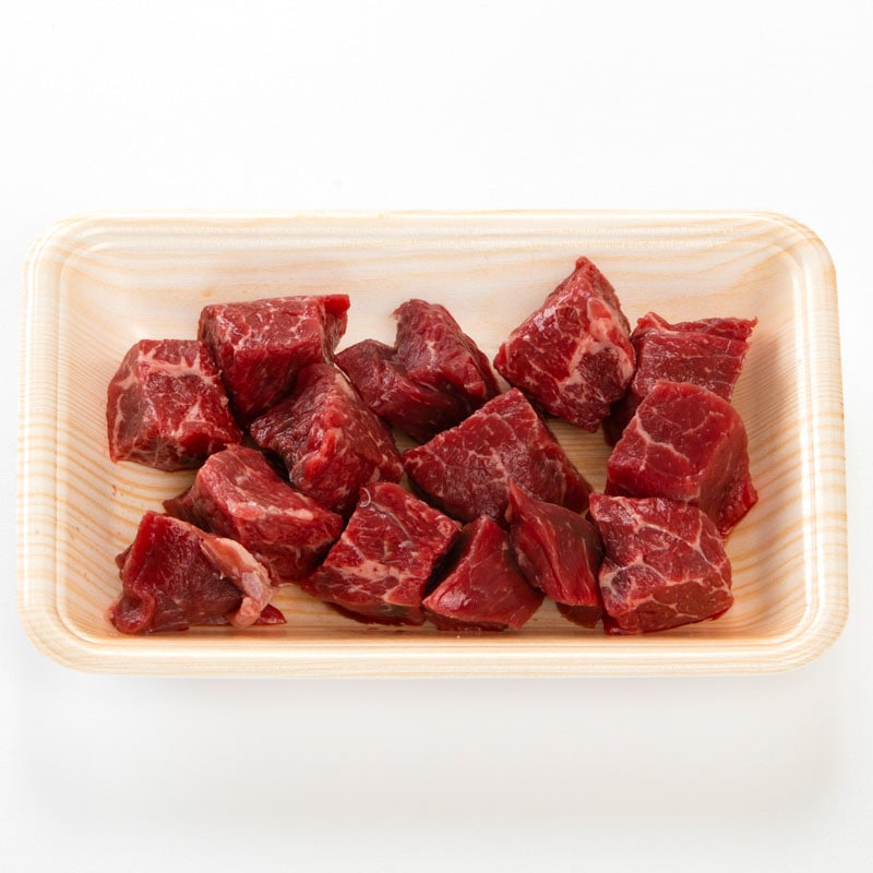 �����졼�����塼��(200g)