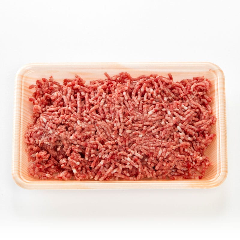 �����ڹ��ԥߥ����200g��