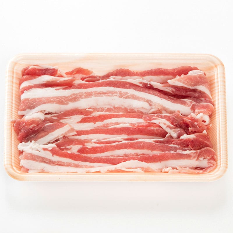 ��������ڥХ饹�饤��(200g)