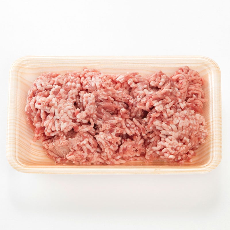 ��������ڥߥ����200g��