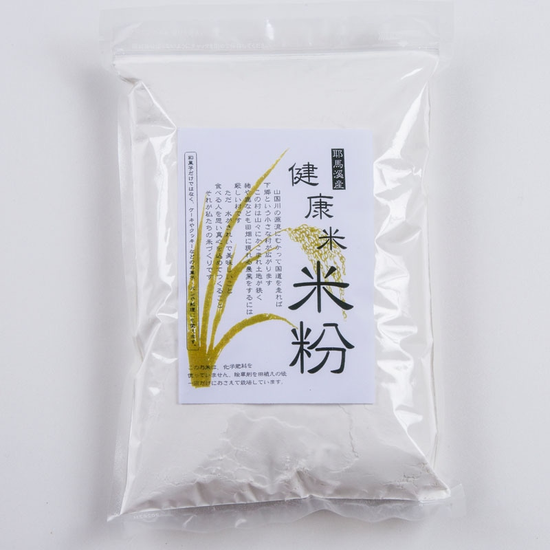 ���� ��ʴ(1kg)