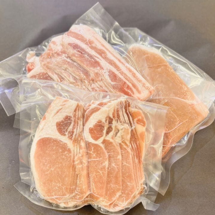 �ڷ軻���������������ڥ��饤���͹礻