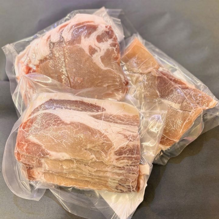 �ڷ軻���������������ڤ�����ѵ͹礻