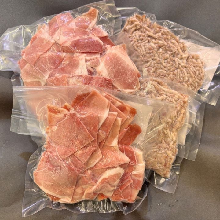 �ڷ軻���������������ڥߥ���������ڤ�͹礻