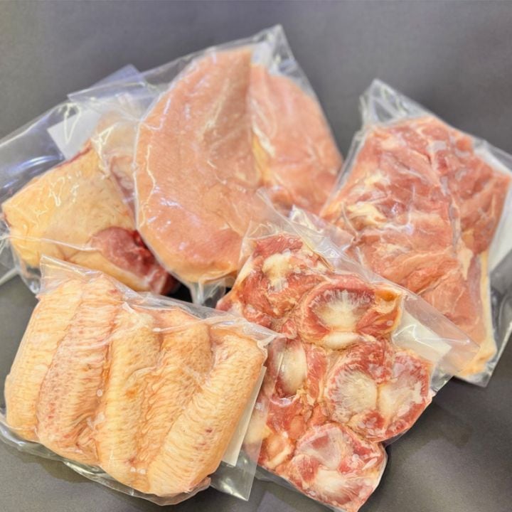 �ڷ軻������ۤ����������ϤɤꡡA���å�