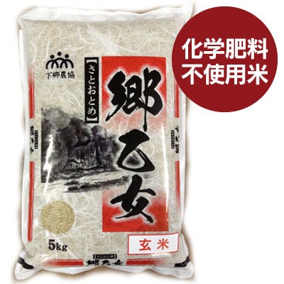 �����������������Ի�����(����)5kg