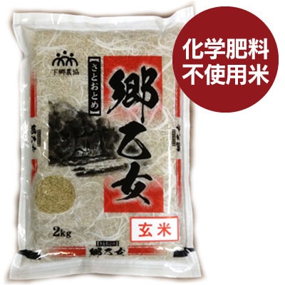 �����������������Ի�����(����)2kg
