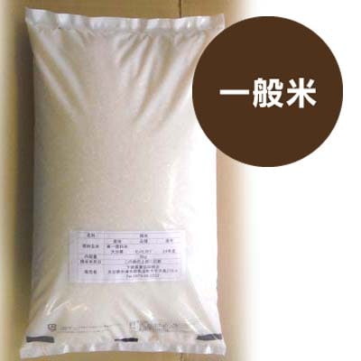 �����ơ����ơ�5kg