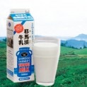���Ϸ̵���(1000ml)