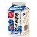 ���Ϸ̵���(500ml)