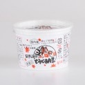 ��ߤ�ǼƦ(50g)