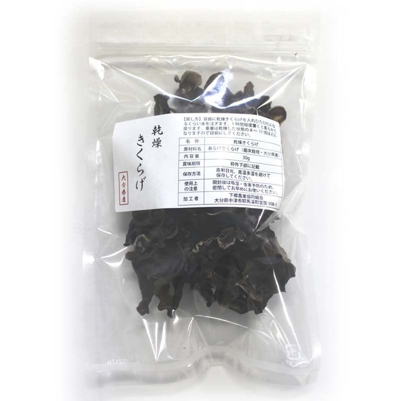 ���礭���餲(30g)