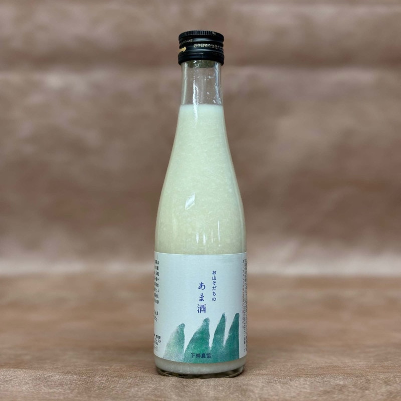 �����������Τ��޼��300ml��