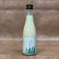 �����������Τ��޼��300ml��