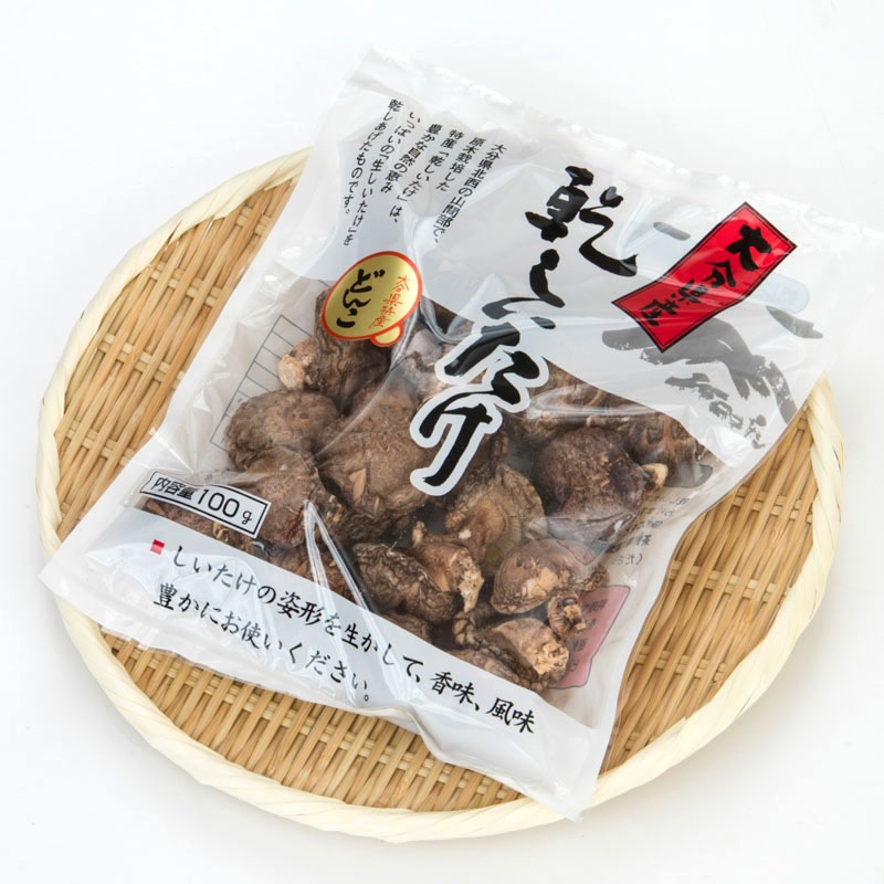 ��ʬ�������ں��ݤδ���������(��)(100g)������ٻ���