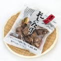 ��ʬ�������ں��ݤδ���������(��)(100g)������ٻ���