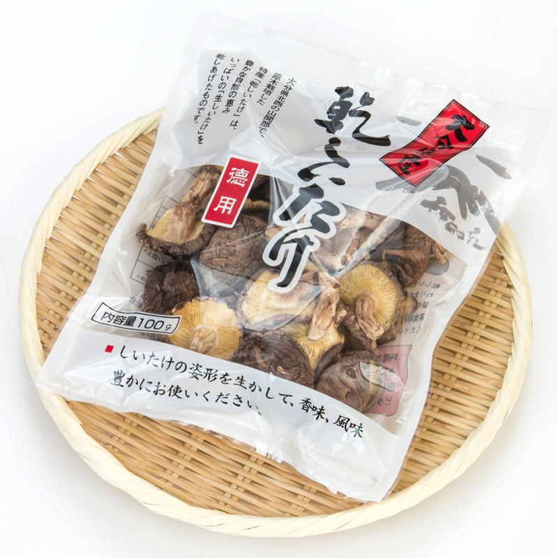 ��ʬ�������ں��ݤδ���������(��)(100g)������ٻ���
