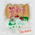 �Ϸܥե��(200g)