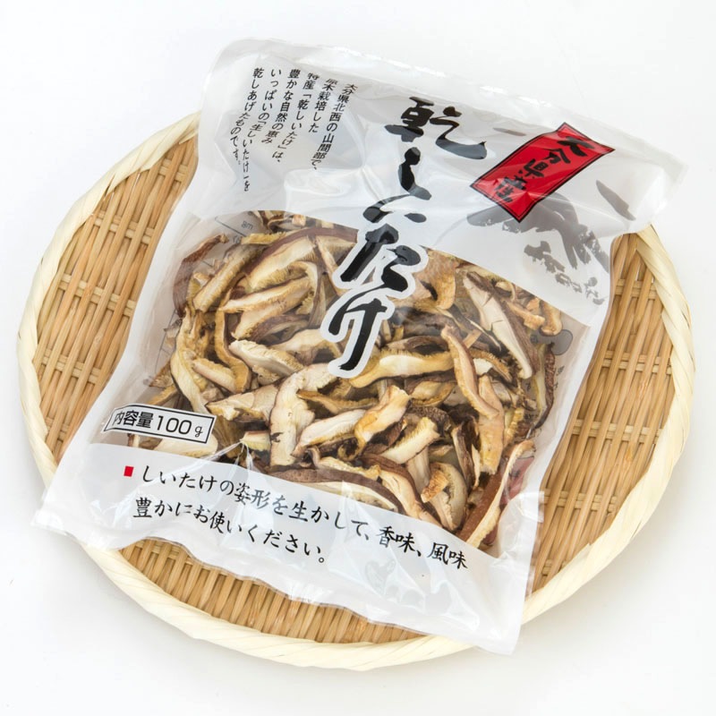 ��ʬ�������ں��ݤδ���������(���饤��)(100g)������ٻ���
