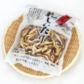 ��ʬ�������ں��ݤδ���������(���饤��)(100g)������ٻ���