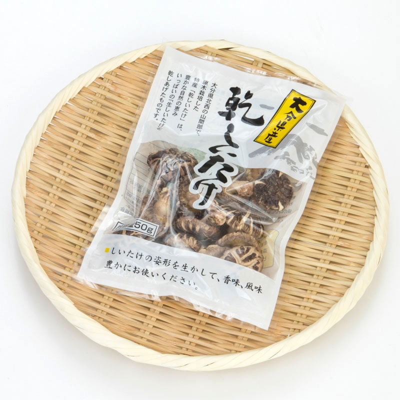 ��ʬ�������ں��ݤδ���������(�˾�)(50g)������ٻ���