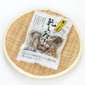 ��ʬ�������ں��ݤδ���������(�˾�)(50g)������ٻ���