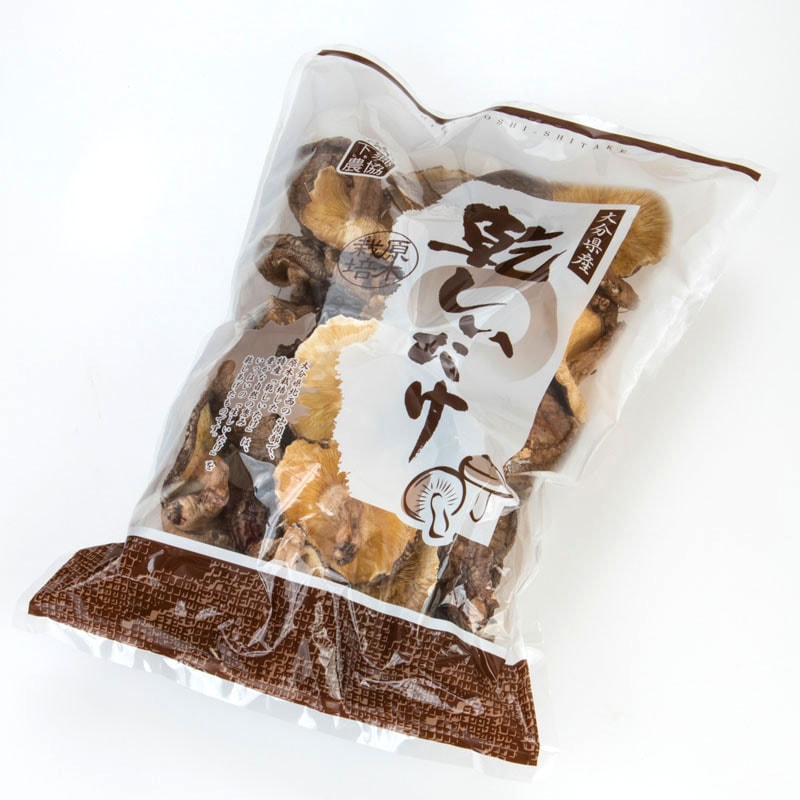 �����Ѵ���������(�Х���)(300g)������ٻ���