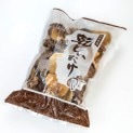 �����Ѵ���������(�Х���)(300g)������ٻ���