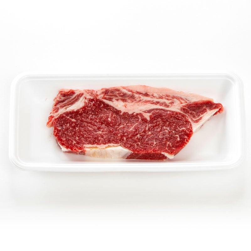 �����������󥹥ơ���(170g)