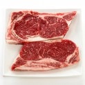 �����������󥹥ơ���(170g��2��)
