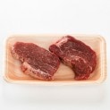 ���ҥ쥹�ơ���(90g��2��)������ٻ���