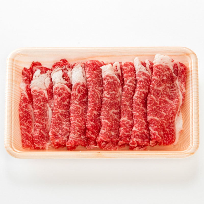 �����������饤��(200g)