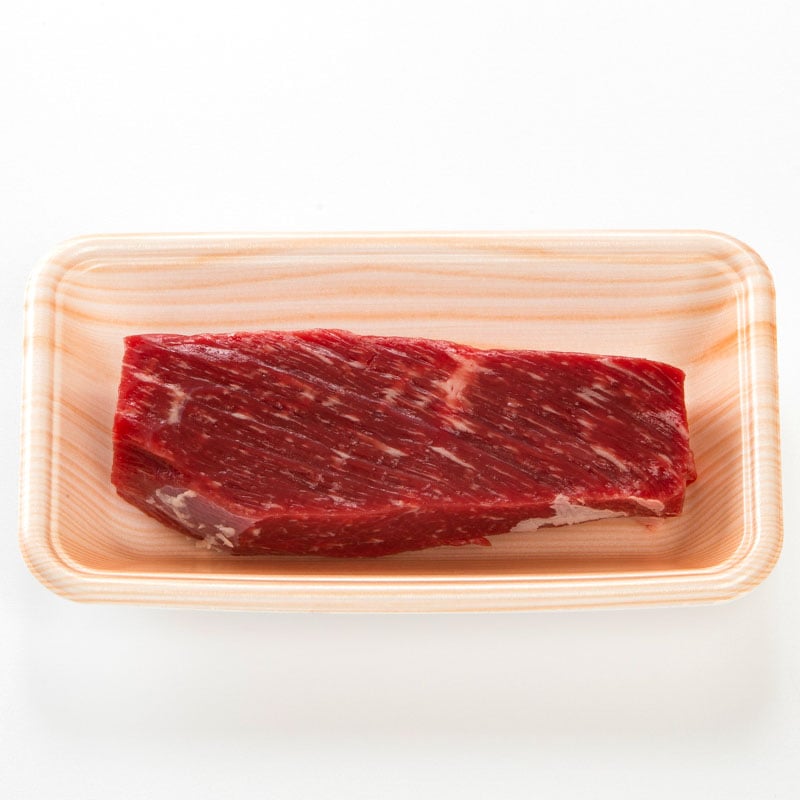 �����֥��å�(200g)