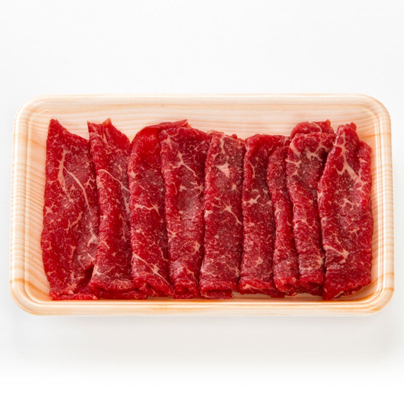 ����⥹�饤��(200g)