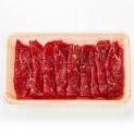����⥹�饤��(200g)